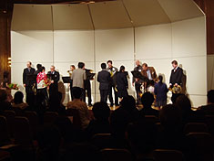 AHOC�������ԑ�������