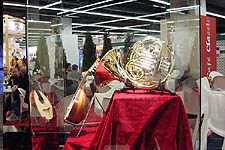 ���b�Z�ł̎�܍�i�W��