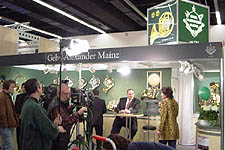 ���b�Z�A�A���L�u�[�X��TV�ǂ̎�ނ�