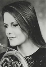 �}���[�E���C�[�[�E�m�C�l�b�J�[