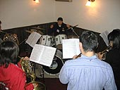 �A���T���u���u�K