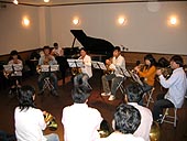 �A���T���u�����\