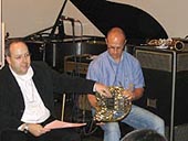 �����e���H