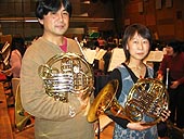 �����ނɓ������Ă����b�ɂȂ������ԏr�񂳂񂻂��ċg��R��q�����103M�R���r