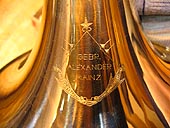 ���S�̓��b�y���ł͂Ȃ��@�荞��