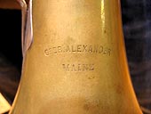 Es�V���O���̃A���L�T���_�[����