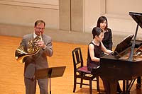 �G�T�E�^�p�[�j��