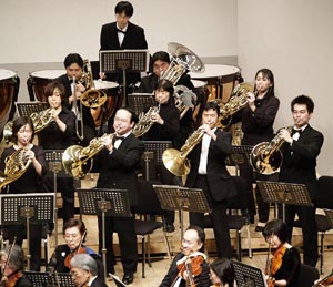 ���t�B���̃z�����p�[�g