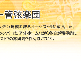 ���z�t�B���n�[���j�[�ǌ��y�c