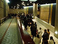 �J�ꎞ���ɂ͂��łɒ��ւ̗�!!