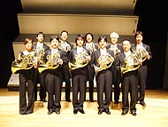 �A���L�T���_�[�z�����A���T���u���W���p��