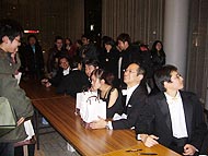 �T�C���Ɉ���ɂ�����ׂ�ɁB�t�@���̗�͓r�₦�Ȃ��B