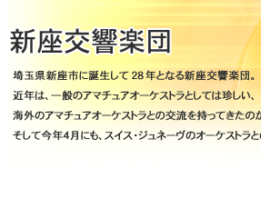 �V�������y�c