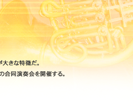 �V�������y�c