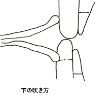 ���̐�����