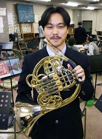 �V���i�V����