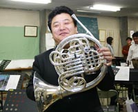 �㓡���l����