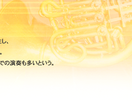 �R�������y�c