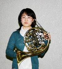 ���쎵�b����