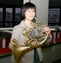 �s�z�h�q����