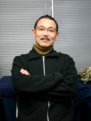 �}�����v�i�����܂Ȃ��Ђ��j