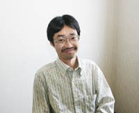 �r�c�d��i������ ���������j