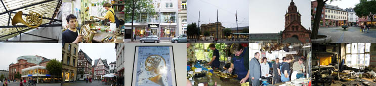 �A���L�T���_�[�z�����I�[�i�[�Y�N���u��������� �A���L�T���_�[�ЍH�[�K��c�A�[���I�I