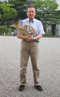 ���C�i���тj�L�ꂳ��