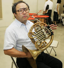 ����d�Y�i�������j����