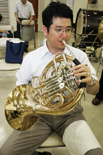 ���Y�� �i�i�����炩�� ������j����