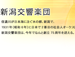 �V�������y�c