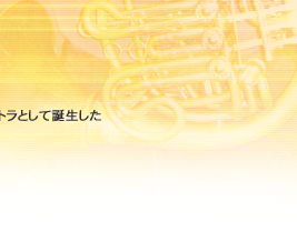 �V�������y�c