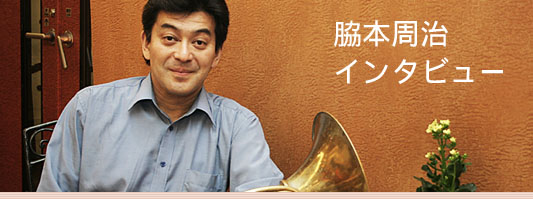 �e�{�����C���^�r���[