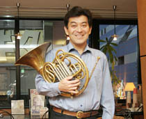 �e�{�����i�킫���Ƃ��イ���j