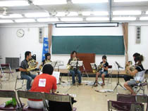 �A���T���u�����b�X��