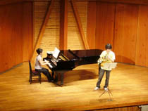 �R���N�[�����i