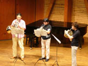 �u�t�w���t