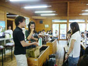 ���܎����i