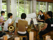 ���b�X�����i