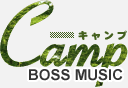 BOSS CAMP