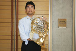 �����T�炳��