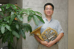 ����i���񂪂�j��������