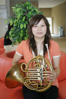 ���Y�� �i�i�����炩�� ������j����