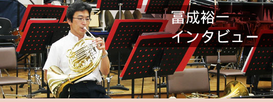 �y���T��@�C���^�r���[