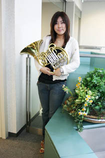 �F��������������