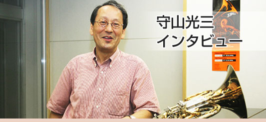 ��R���O�@�C���^�r���[