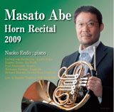 ������l �z�������T�C�^��2009