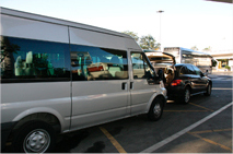 ���̓c�A�[���Ԓ��A�p���N���b�c�����^�]���ĉ�X���^��ł��ꂽ�}�C�N���o�X�B�O�ɂ���̂̓t�B���b�v�В��̃����Z�f�X�B������ɂ��悹�Ă��ꂽ�̂����A�Ȃ̎�荇���͌����������i�΁j