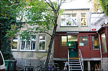 �y��X����i�Ƃ������ׁj�ɂ��邱�̌������A���L�T���_�[�̍H�[�B�܂��Ɂu�H�[�v�ŁA�����āu�H��v�ł͂Ȃ�