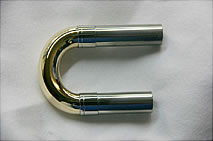 ��p�̃N���X�ł�������Ɩ����ƁA����ȂɃs�J�s�J��